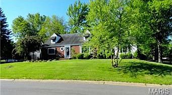 2nd image of 808 Rainbow Dr