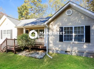 1121 Highway 34 W, Newnan, GA 30263