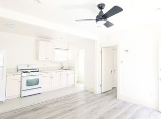 1857 7th St APT B, Santa Monica, CA 90401