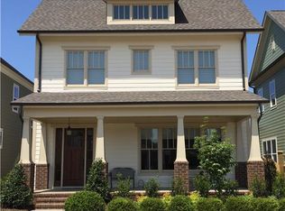 1638 Townsend Boulevard Lot #1508, Franklin, TN 37064