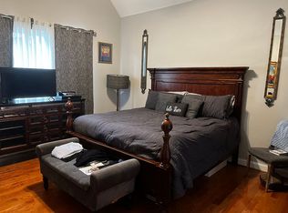 6853 Manassas Gap Ln, Hixson, TN 37343