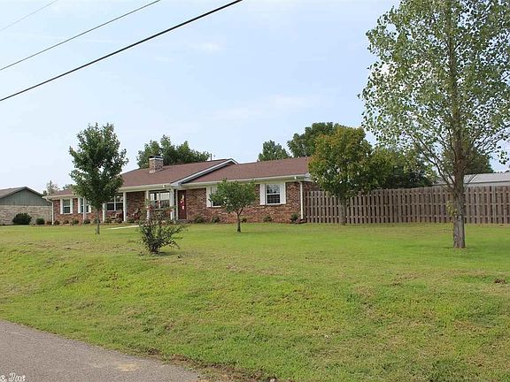 2nd image of 2503 Averitt Ave