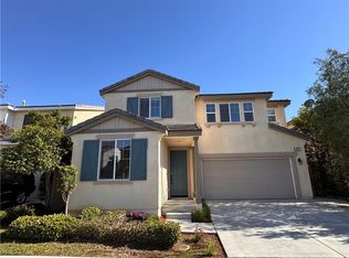 12827 Meridian St, Eastvale, CA 92880