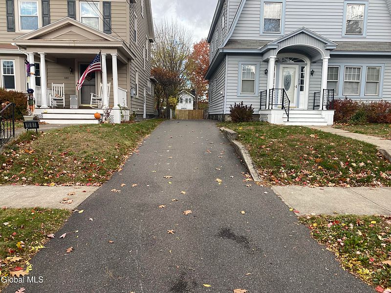 5th image of 1185 Ardsley Road