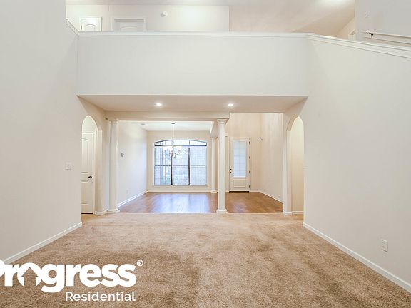 5th image of 10117 Bloomsbury Ave