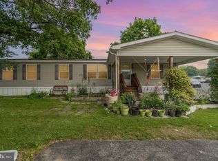 34 Davis Ave, Gettysburg, PA 17325