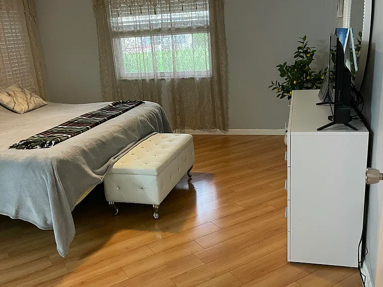8744 Bella Vista Dr — Photo 16