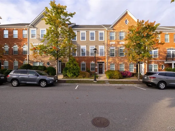 426 Geese Lndg, Henrico, VA 23233