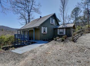 300 Shadow Pond Dr, Murphy, NC 28906
