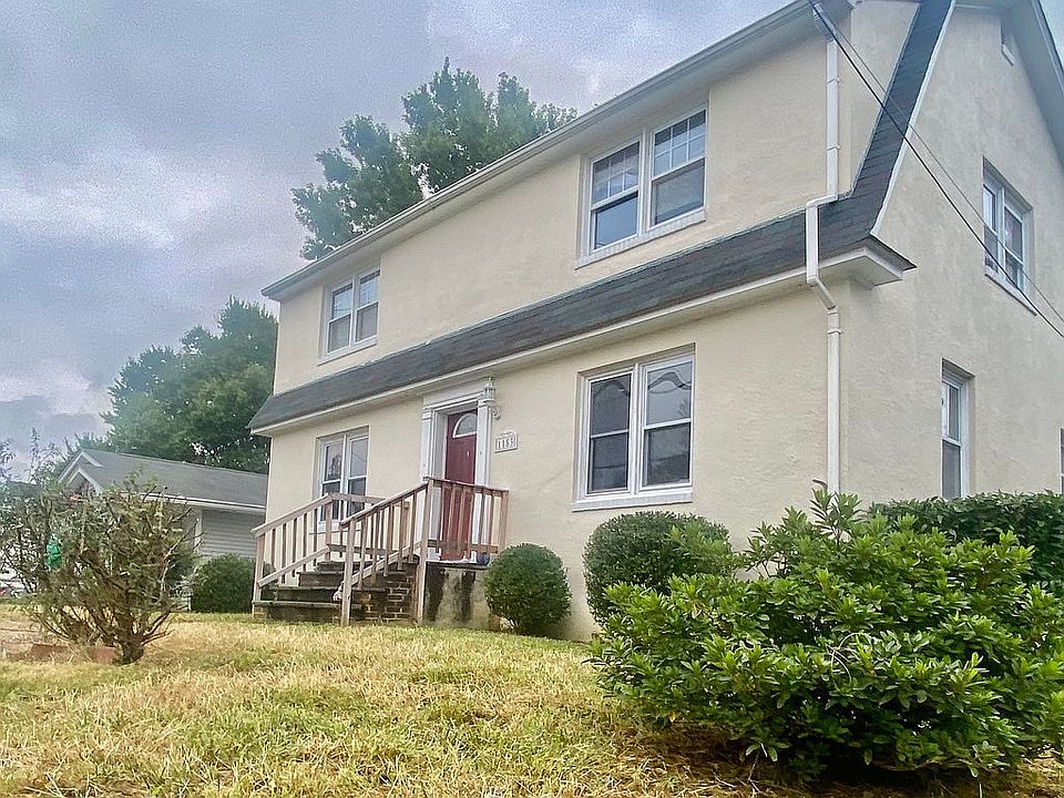 1st image of 1153 Tyler Ave