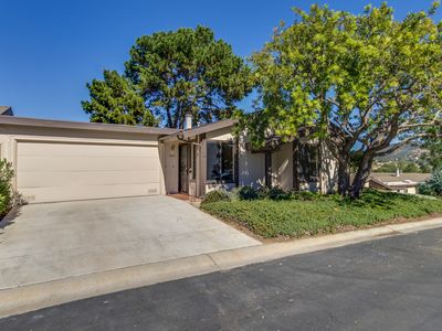 1411 Market St, Vista, CA, 92084