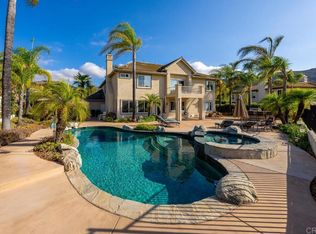 3151 Turnberry Way, Jamul, CA 91935