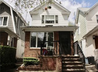 409 Avenue L, Brooklyn, NY 11230