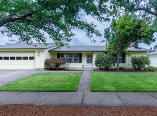 1068 T St, Springfield, OR 97477