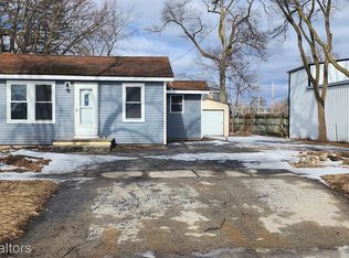 182 W Maple St, Montrose, MI 48457