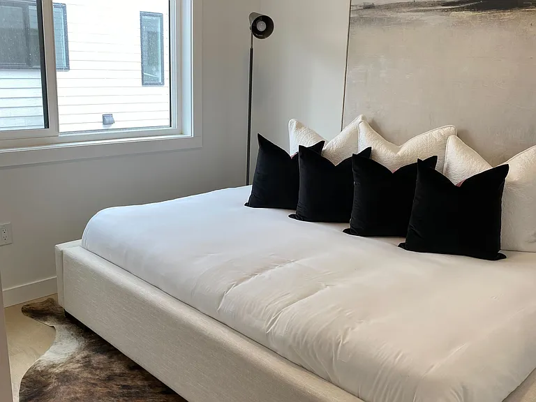 205 9a St NE — Photo 18