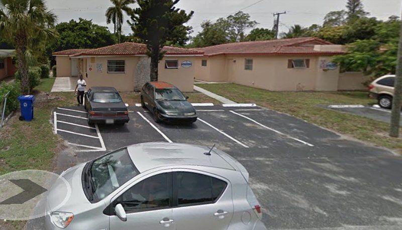 1st image of 1125 NW 5th Ave