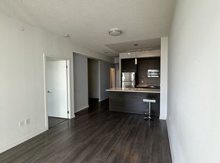 66 Forest Manor Rd #1411, Toronto, ON M2J0B7