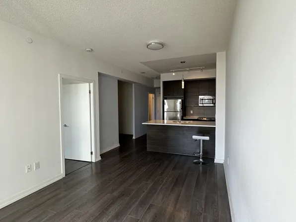 66 Forest Manor Rd, Toronto, ON