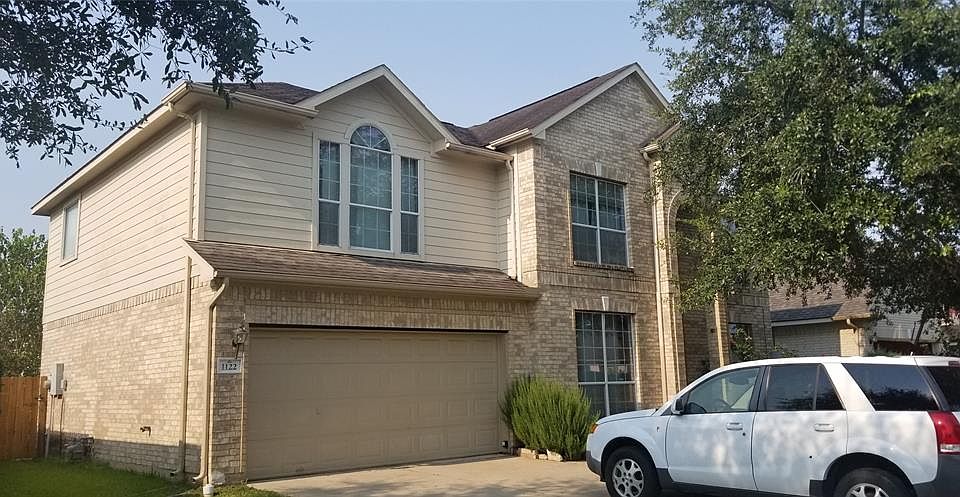 1st image of 1122 N Teal Estates Cir