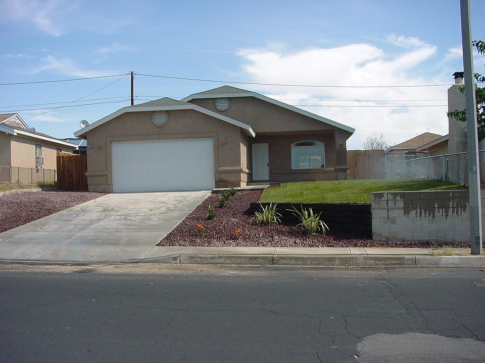 1st image of 16636 Forrest Ave
