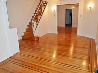 5909 N 21st St, Philadelphia, PA
