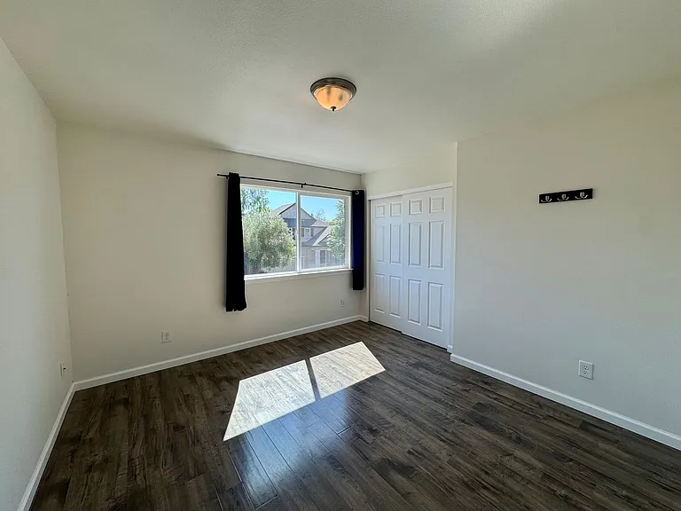 310 Hansbery Way #A — Photo 15