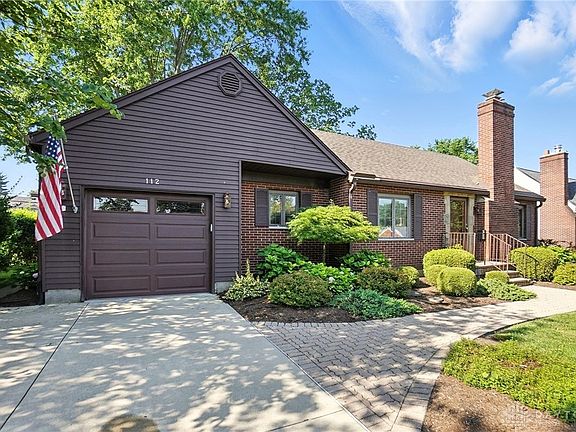 2nd image of 112 Earnshaw Dr