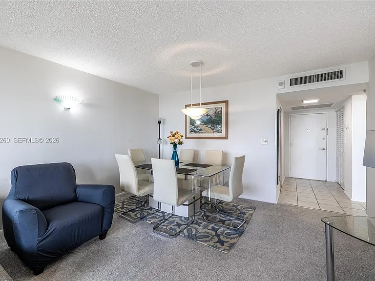 3180 S Ocean Dr #718 — Photo 14