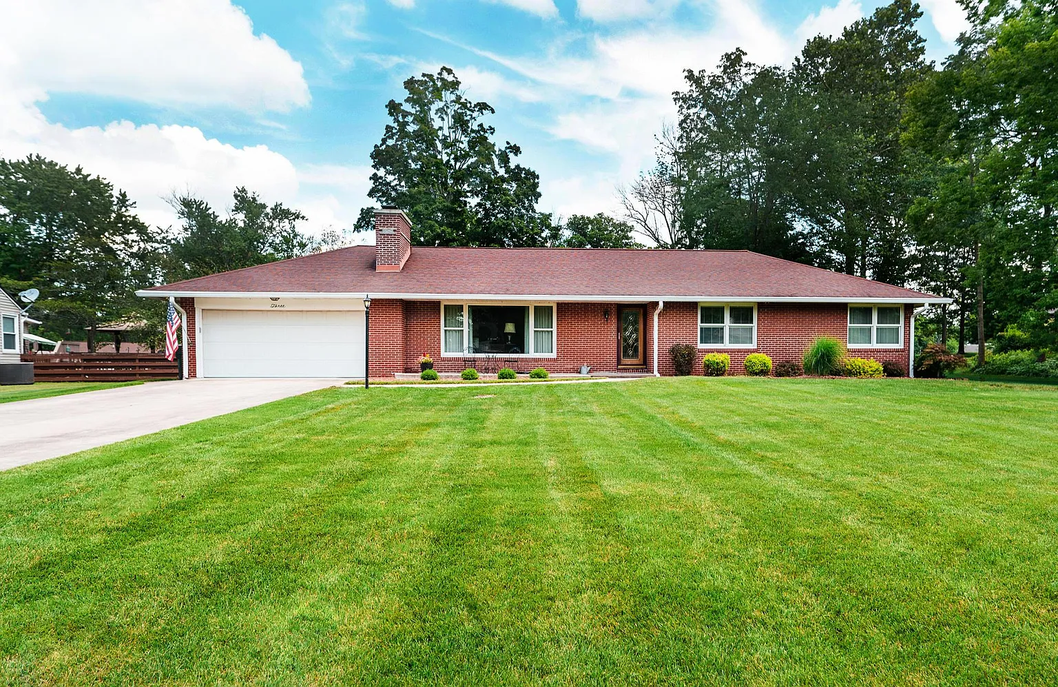 3 Ridge Dr photo 1