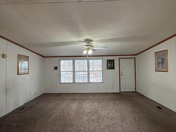 4th image of 108 Richfield Court