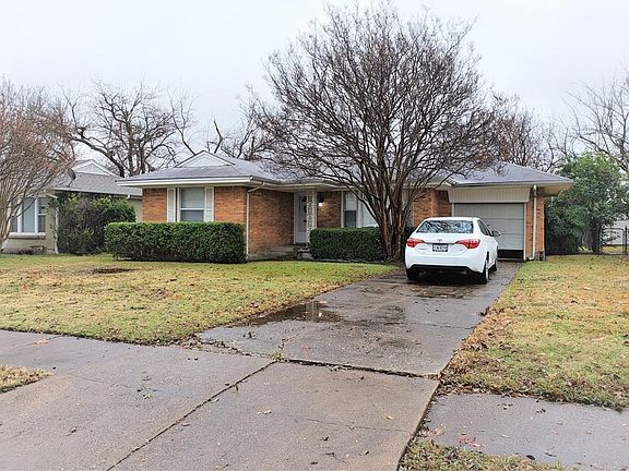 4th image of 10314 Lynford Dr