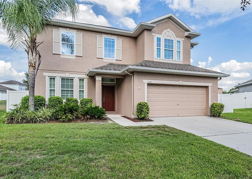 1st image of 1219 Rushgrove Cir