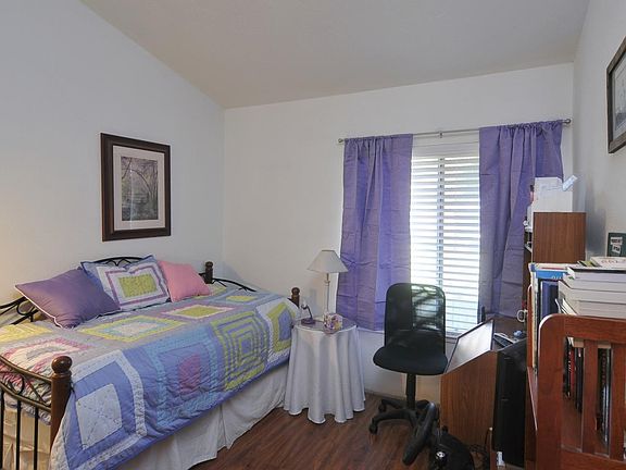 2nd image of 3290 Lost Creek Ct
