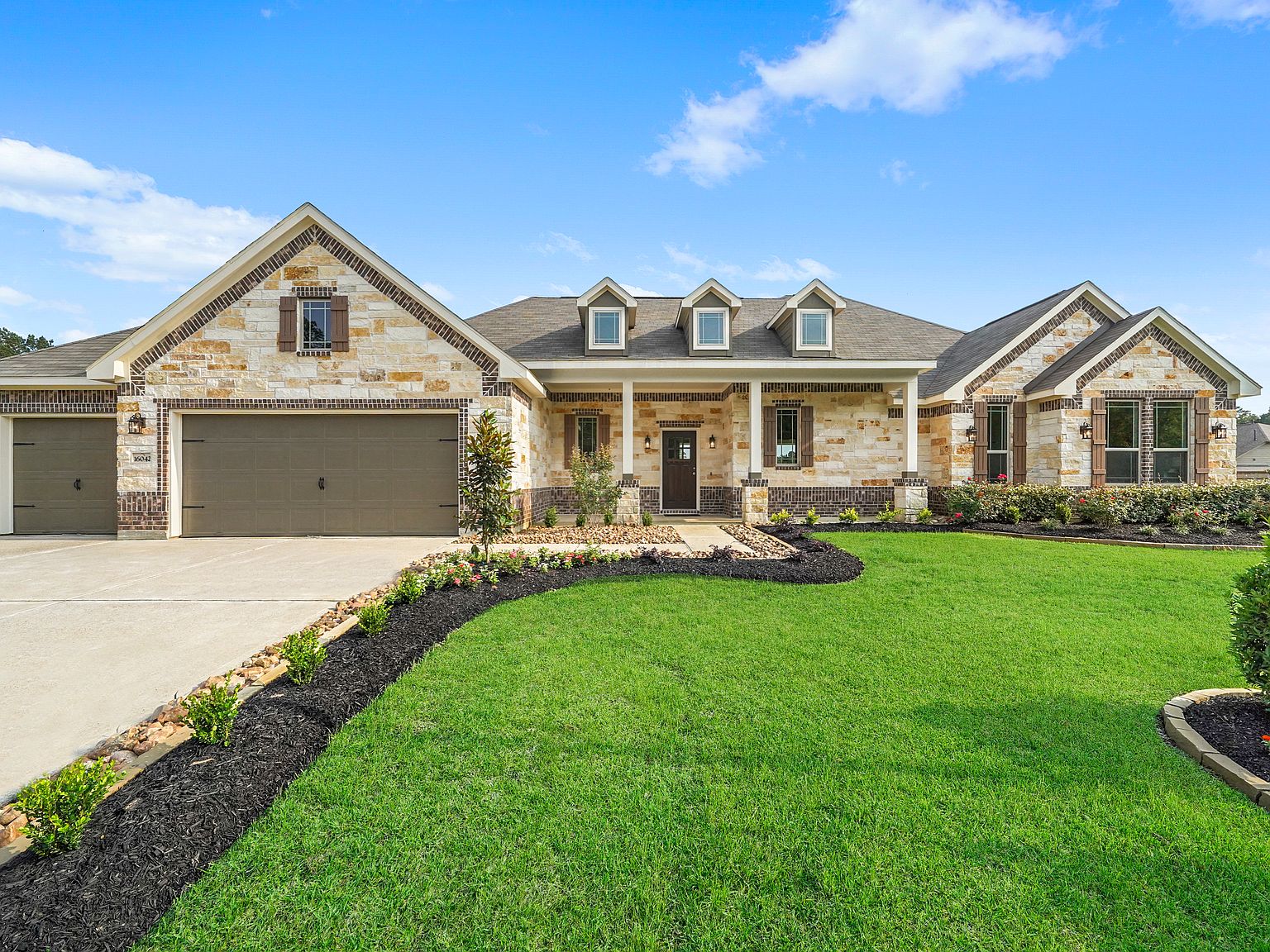 Homes For Sale Deer Pines Conroe Tx at Jacqueline Sharp blog