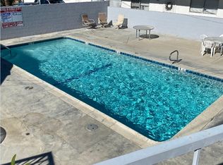 12850 Mountain View Rd, Desert Hot Springs, CA 92240