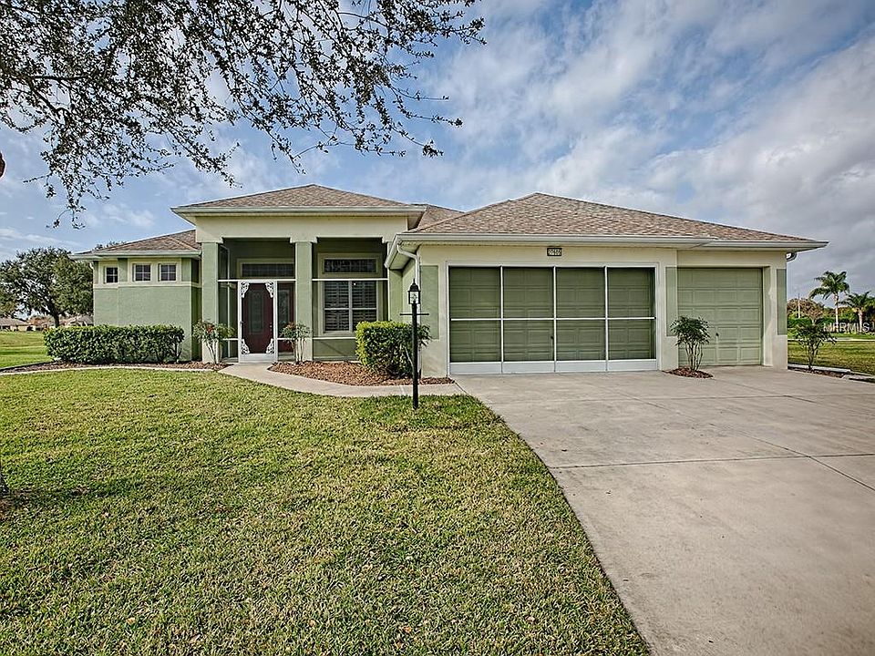 1st image of 27605 Country Stone Ct