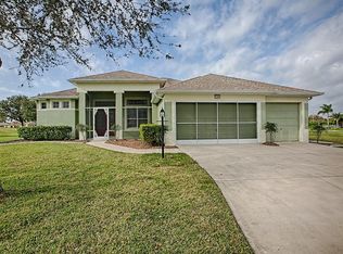 27605 Country Stone Ct, Leesburg, FL 34748