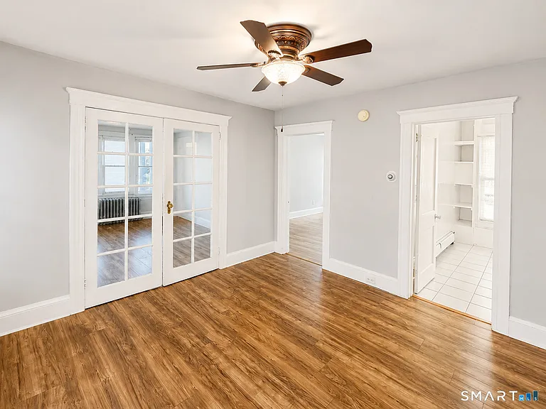 108 Culvert St #U1 — Photo 6