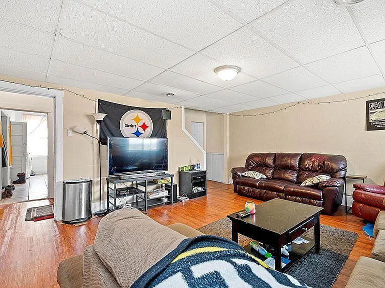 2417 Leticoe St #2 — Photo 3