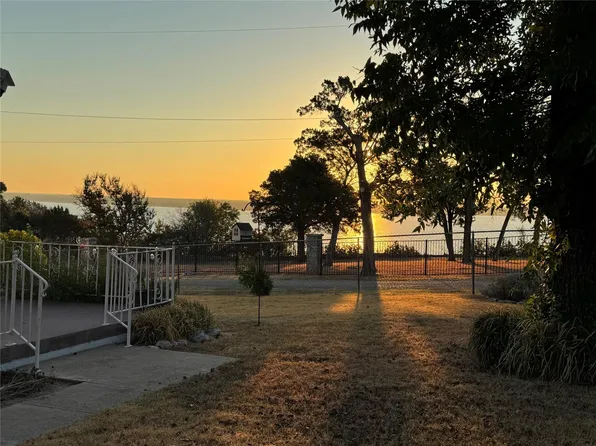 425 County Road 1526, Morgan, TX 76671