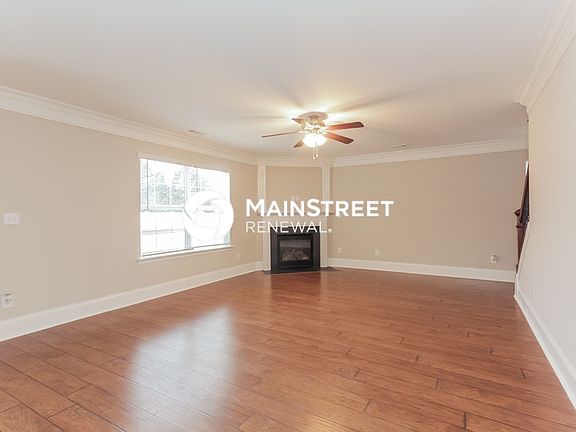 2nd image of 6607 Eastfield Park Dr