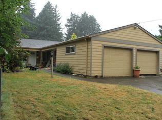 4415 SE 35th Ave, Portland, OR 97202