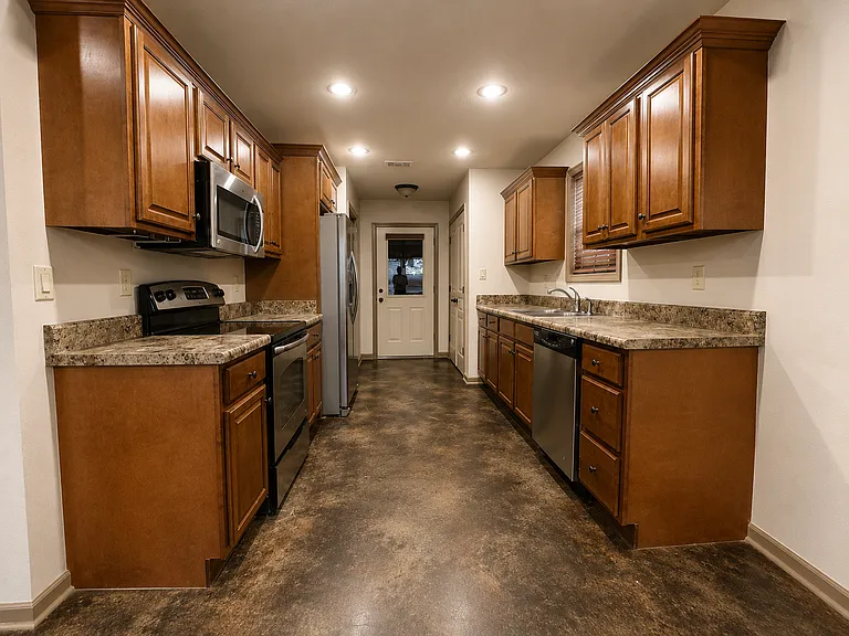 4757 Wildwood Ln — Photo 4