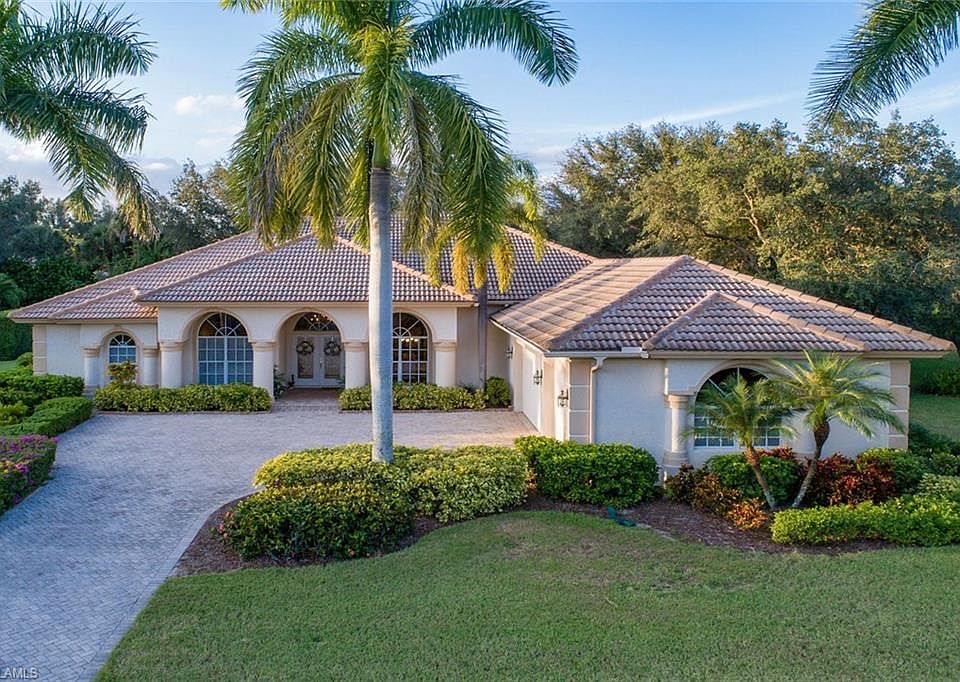 1st image of 3616 Heron Point Ct