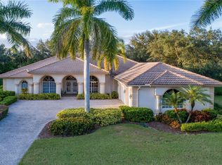 3616 Heron Point Ct, Estero, FL 34134
