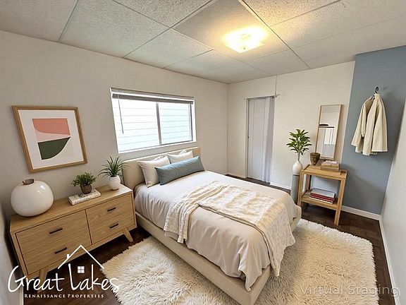 4th image of 2234 Evaline St