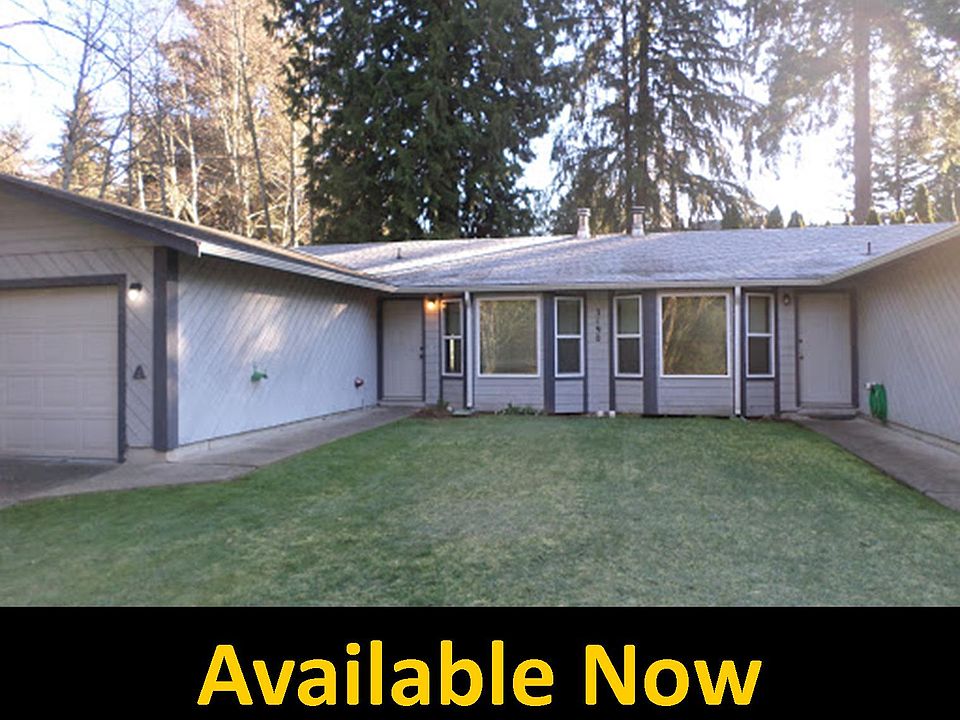 1st image of 3190 Mayfair Dr SW