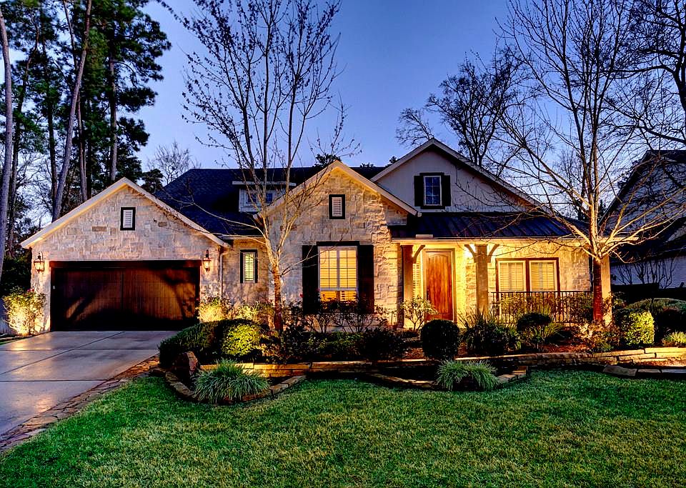 1st image of 79 Acrewoods Pl
