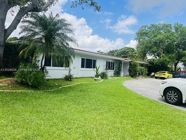 1st image of 7910 SW 73rd Ct
